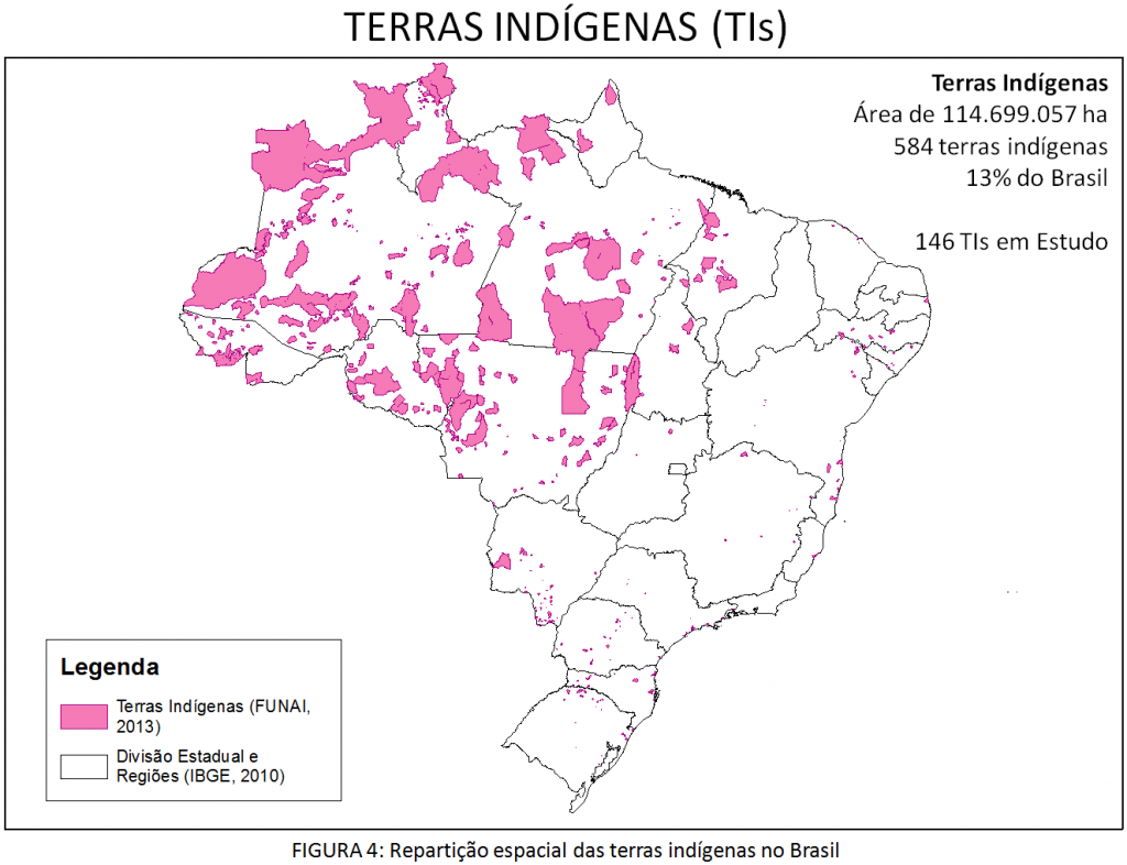 mapa_terra_indigena_3 (1)
